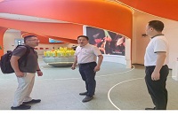 ������ƣ��ֳ�����ɸ����ũ���� 200.jpg